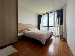 Treasure Crest (D19), Condominium #589421841